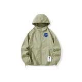 SC2360 Горох Зеленый