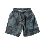 Угольной серый