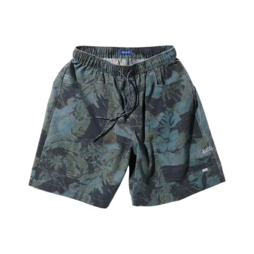 FREAK'S STORE Повседневные шорты Мужские