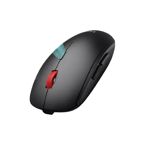 Lenovo N911S AI DUAL Mode Edition Тихая и Удобная Мышь