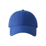 Королевский синий