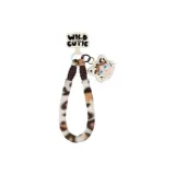 Подтвержденная версия - Винтаж Котенок (Распакованный)