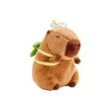 Капибара Кукла-Кокосовая пальма, Длина тела 22 см, 80000967400-2