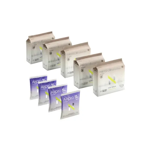 XIAO N Панти Стиль Санитарная прокладка