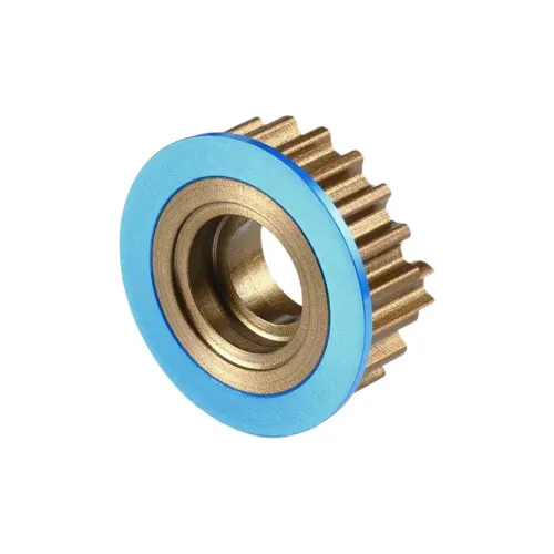 Tamiya Инструменты и материалы для творчества