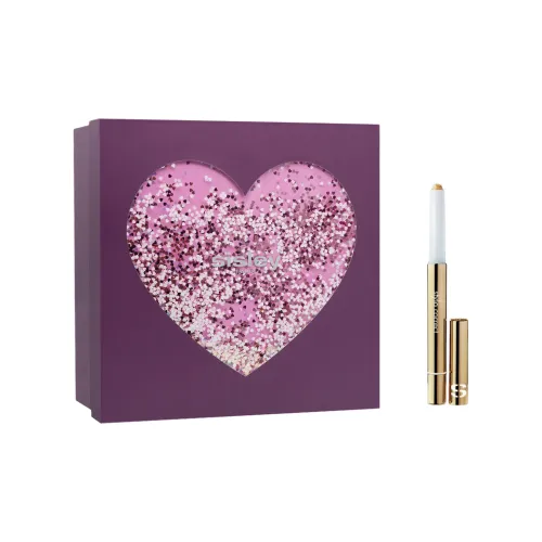 XISILI Ultimate Матовый Консилер Ручка Естественный Легко Подходящий 1,7г