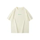 Абрикосовый