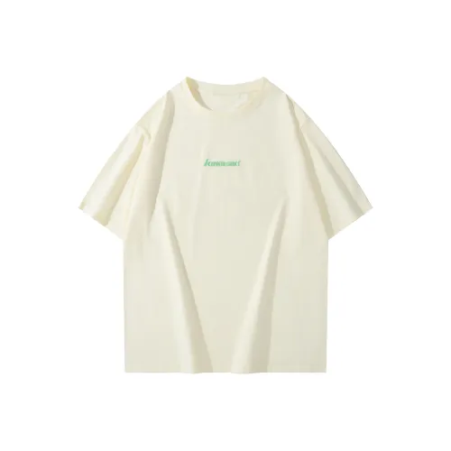 Кавасаки Унисекс Футболки