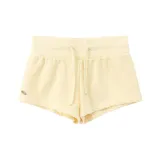 Светло-желтый