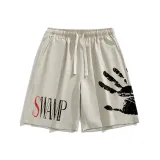 Абрикосовый