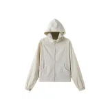 Бело-березово-серый