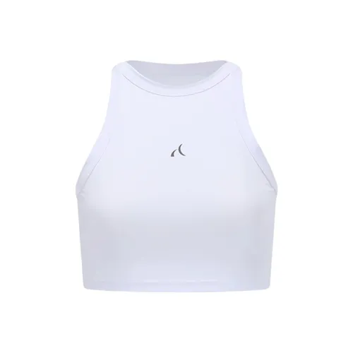 AXYPAGES Женские Футболки