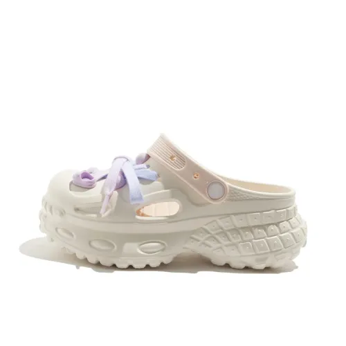 BEIER Сабо Женские