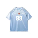 Лазурь далёкого неба (Белый текст)