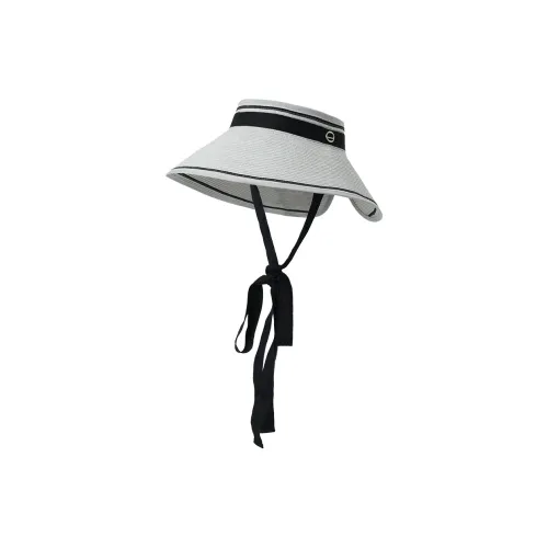 KENMONT Полиамид UV Защита Женские Головные уборы