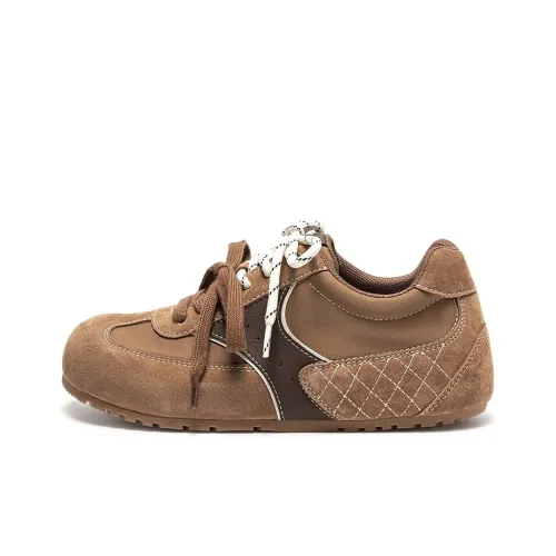 MIO Casual Низкий Топ Женский