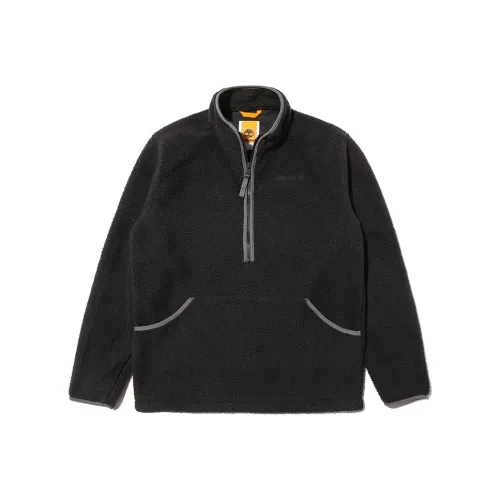 Timberland Бархат Feel Куртка Унисекс