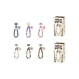 2 Сюрприз-бокса (Случайный стиль)