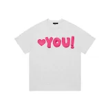 Туманно-серый