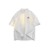 Светло-серый меланж