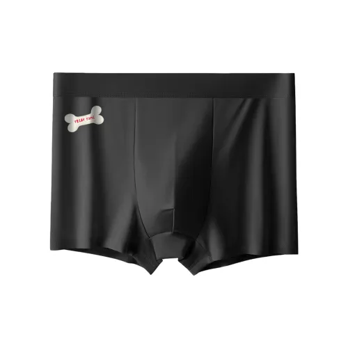 JIAFEIMAOJIAZU Мужское нижнее белье