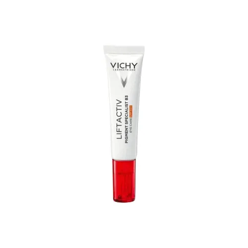 Vichy Eye Крем Унисекс