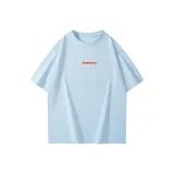 Светло-голубой