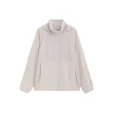Хаки
