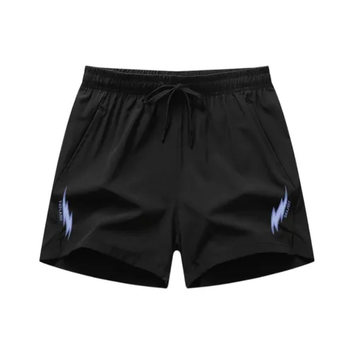 Topland Унисекс Спортивные шорты