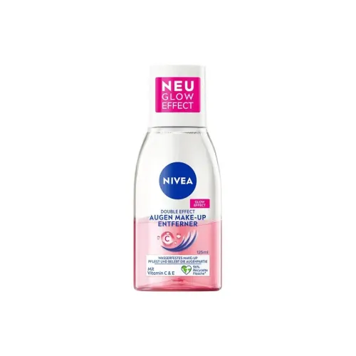 NIVEA Средства для снятия макияжа Женские