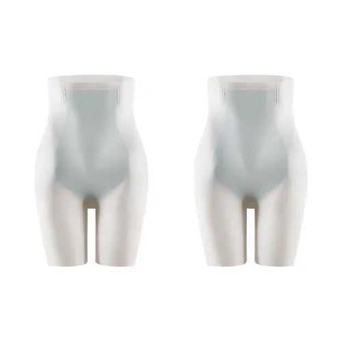 Herbal Primer Нижнее белье Женское