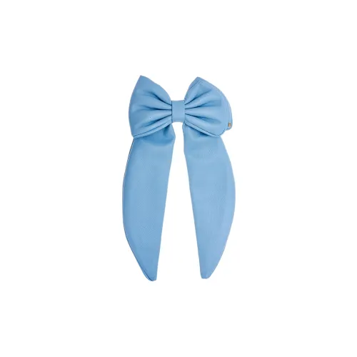 ALEXANDRE DE PARIS Confidential Friend Collection 8 см Заколка для волос Женская