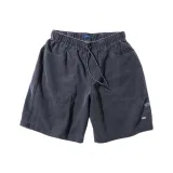 Угольной серый