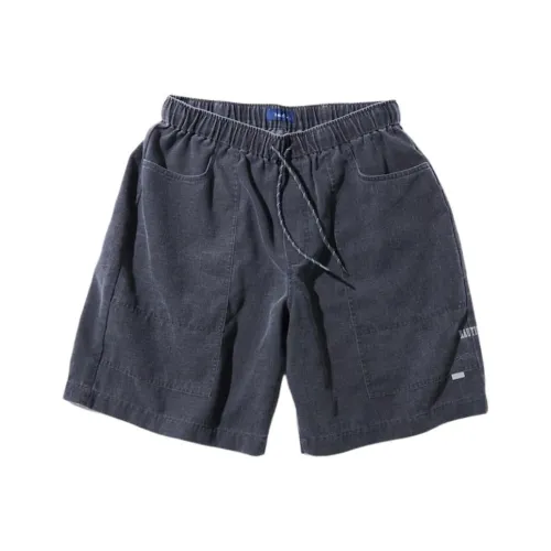 FREAK'S STORE Повседневные шорты Мужские