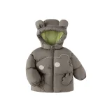 Кофе 50860