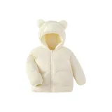 Молочный белый 10501