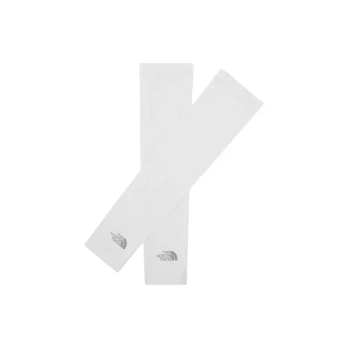 The North Face Нейлон Полиуретан Защита от ультрафиолета Мужской Белый