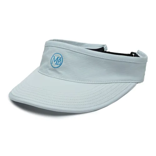 The MAD HATcher Полиэстер Бейсболка Унисекс