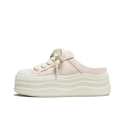 TATA Домашние тапочки для женщин