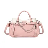 Розовый Белый (P194-3U)