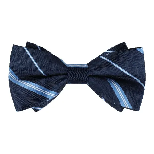 NAUTICA TAILORED Мужские галстуки