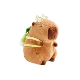 Капибара Кукла-Маленькая Кокосовая пальма 22 см 80000967400-1