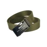 Армейский зеленый