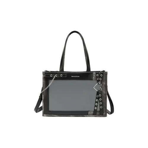 BANANA GUAVA ПУ (полиуретан) Dream Catcher Gallery Через плечо Портативный Женский