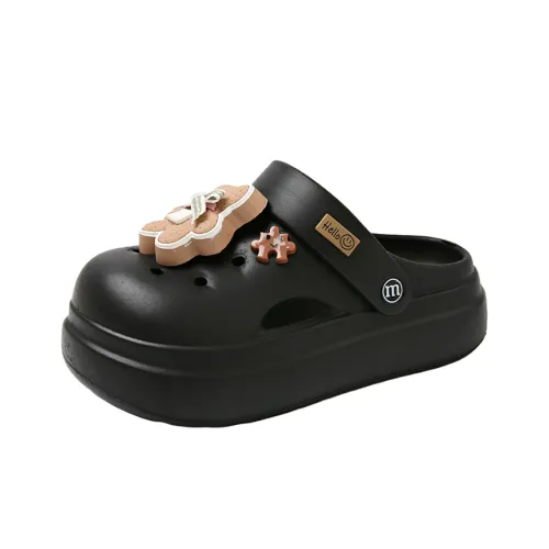 TONYBEAR Женские Сабо