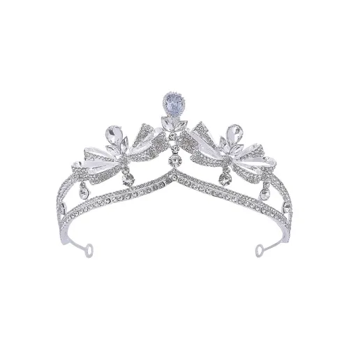 SENDME Сплав Ободки для волос Женские