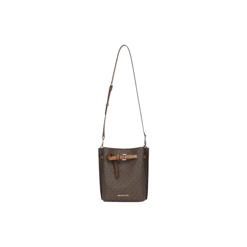 Michael Kors MICHAEL KORS коллекция багажа Сумки через плечо Женские