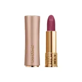 #440 Ягодный Коричневый