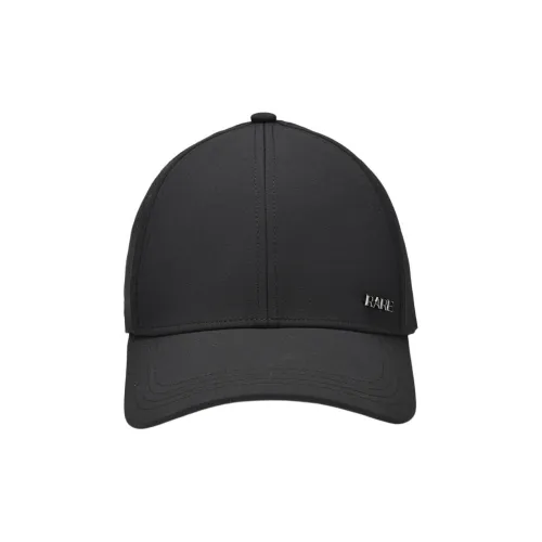 RARE Хлопковые кепки унисекс