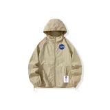 SC2360 Желтый Зеленый